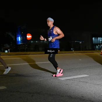Runner Photo 7419380