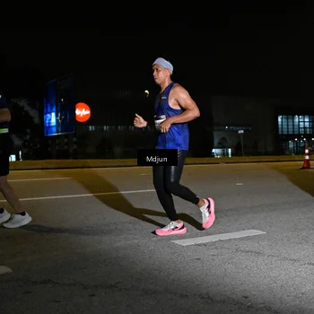Runner Photo 7419384