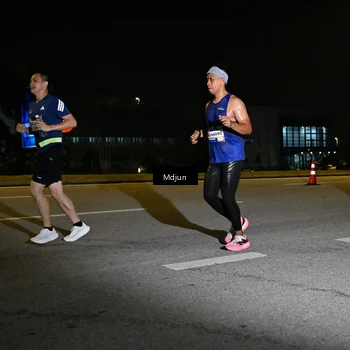 Runner Photo 7419385