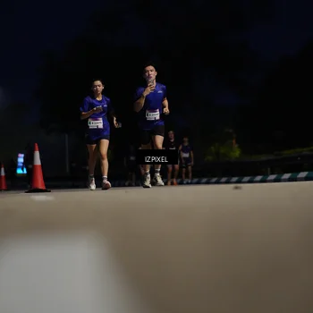 Runner Photo 7419387