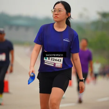 Runner Photo 7419388