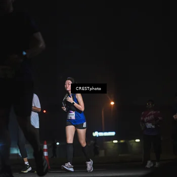 Runner Photo 7419389