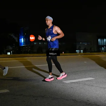Runner Photo 7419390