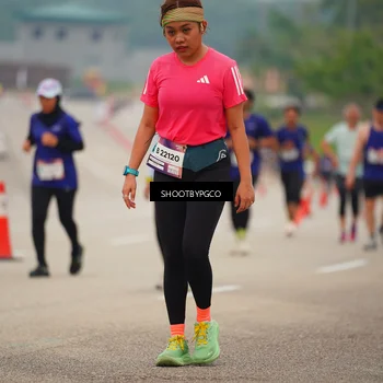 Runner Photo 7419394