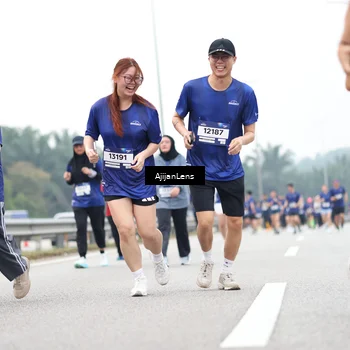 Runner Photo 7419396