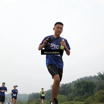 Runner Photo 7419404