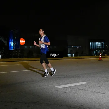 Runner Photo 7419418