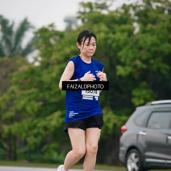 Runner Photo 7419419