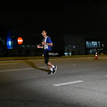 Runner Photo 7419426