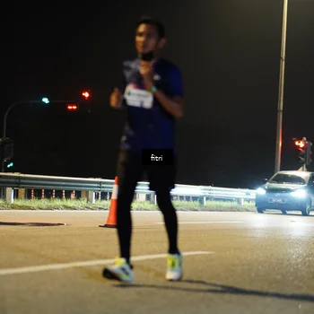 Runner Photo 7419428