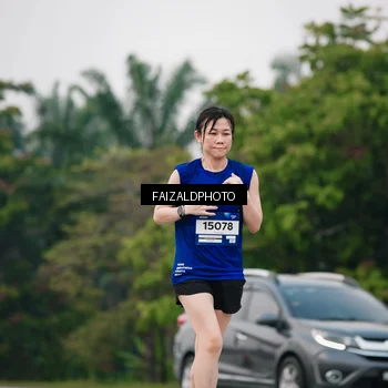 Runner Photo 7419432