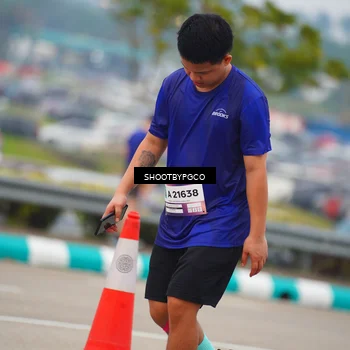 Runner Photo 7419516