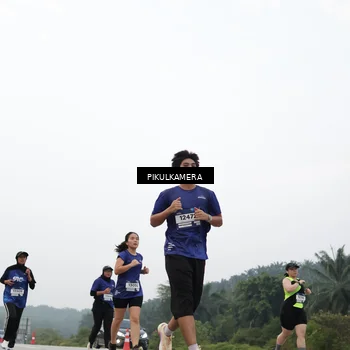 Runner Photo 7419522