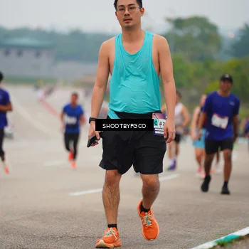 Runner Photo 7419523