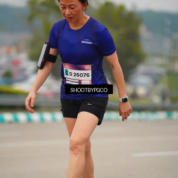Runner Photo 7419524