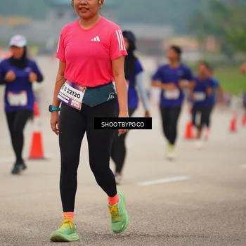 Runner Photo 7419526