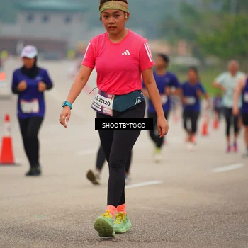 Runner Photo 7419527