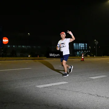 Runner Photo 7419529