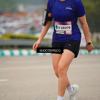 Runner Photo 7419530