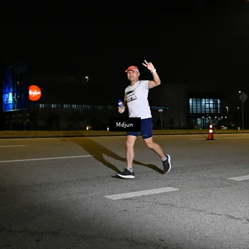 Runner Photo 7419538
