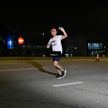 Runner Photo 7419539