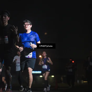 Runner Photo 7419545