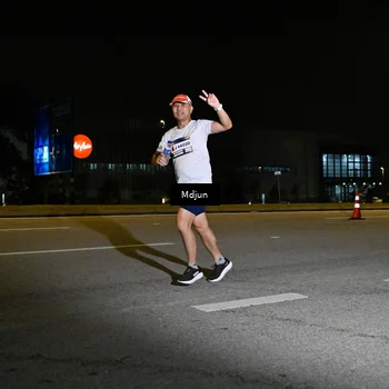 Runner Photo 7419547