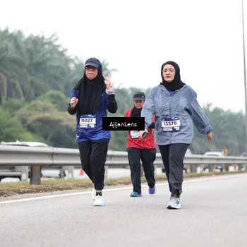 Runner Photo 7419552