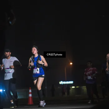 Runner Photo 7419602