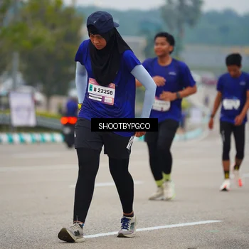 Runner Photo 7419603