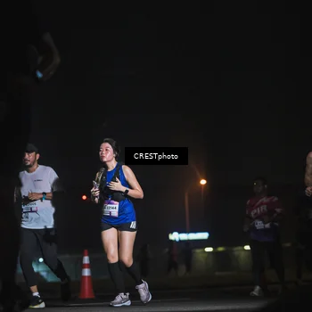 Runner Photo 7419604