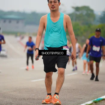 Runner Photo 7419606