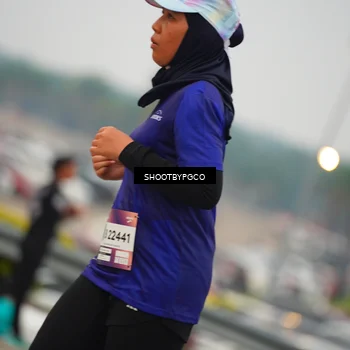 Runner Photo 7419609