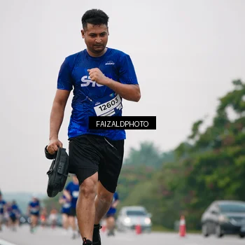 Runner Photo 7419616
