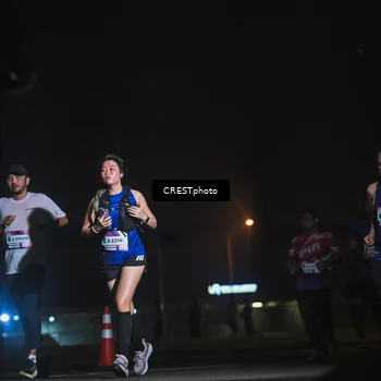 Runner Photo 7419626