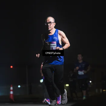 Runner Photo 7419675