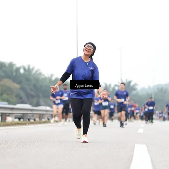 Runner Photo 7419676