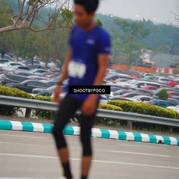 Runner Photo 7419678