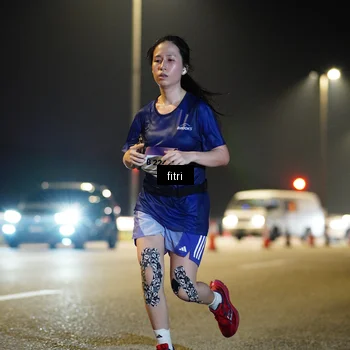 Runner Photo 7419684
