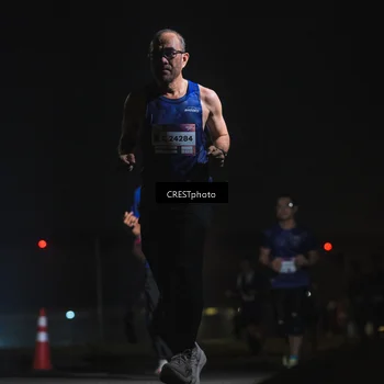 Runner Photo 7419696