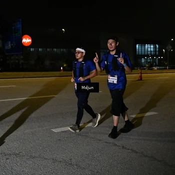 Runner Photo 7419698