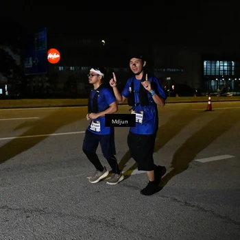 Runner Photo 7419704
