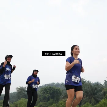 Runner Photo 7419705