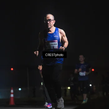 Runner Photo 7419711
