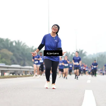 Runner Photo 7419717