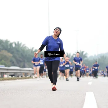Runner Photo 7419719