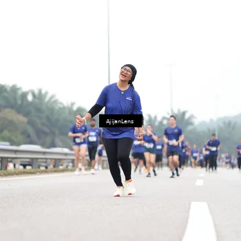 Runner Photo 7419722