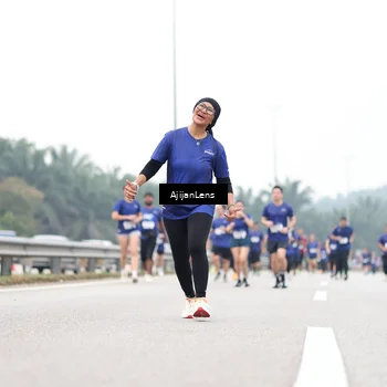 Runner Photo 7419723