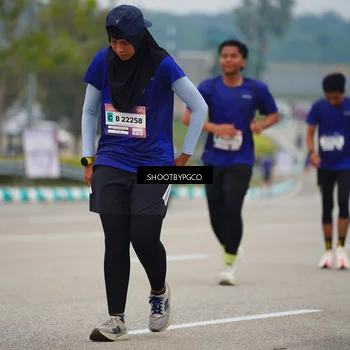 Runner Photo 7419724