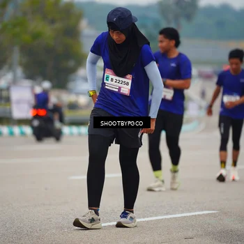Runner Photo 7419726